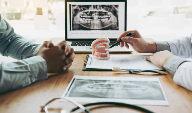  Montague, CA Emergency Dentist Pros