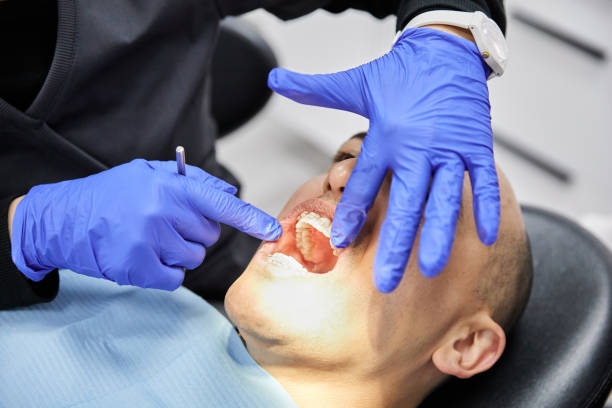 Best Weekend Emergency Dentist in Montague, CA