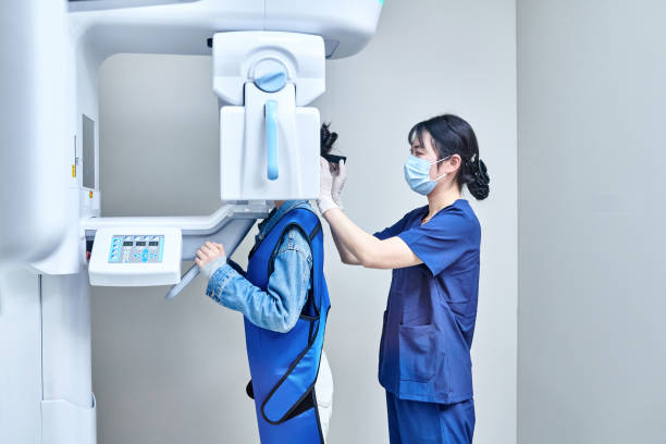 Best Emergency Gum Treatment in Montague, CA